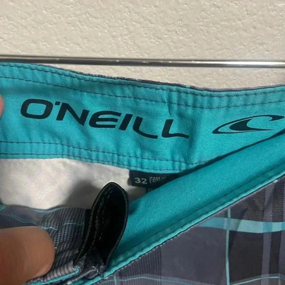 O’Neill men’s board shorts size 32 - Picture 5 of 5